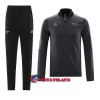 Arsenal Gray Version Training Takit 2022-23 - Miesten